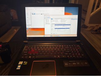 Acer Predator Helios