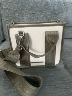 Steve Madden Purse