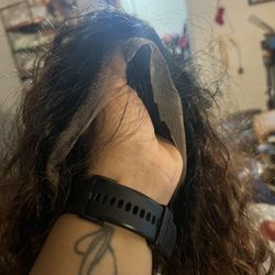 Wig