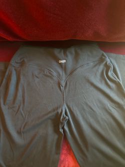 Oner Active Leggings (M)