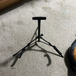 Phipone Electric Guitar