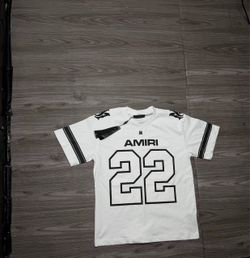 Amiri T-shirt