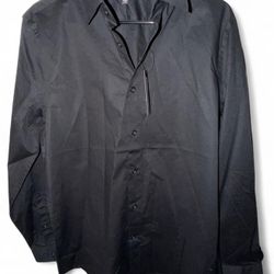 Express Shirts