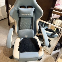 Dowinx Gaming Chair 