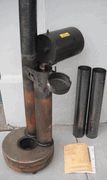M67 Military Immersion Heater