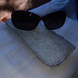 Sunglasses Sunglasses 