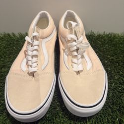 Vans Old Skool Sneakers 