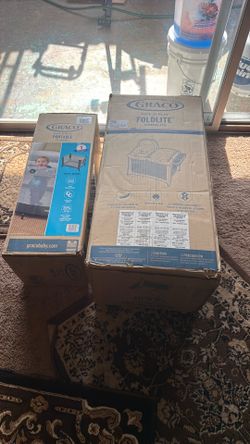 Graco