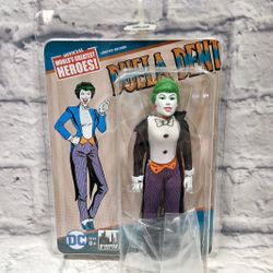 DUELA DENT FIGURE