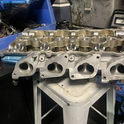 Top Engine