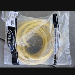 Content 20 Amp 50ft Generator Corset L14-20P Cable STW 10/4