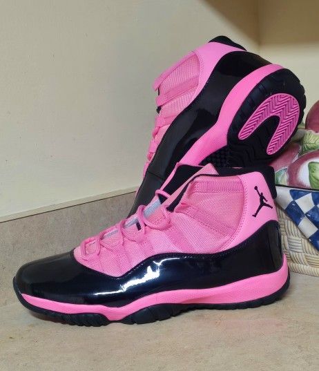 Air Jordan 11