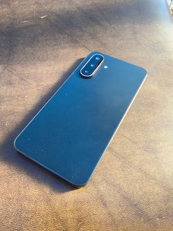 Samsung A17