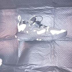ADIDAS JAMES  HARDEN SIGNATURE  SERIES
