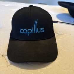 Capillus Red Light Therapy