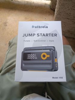 Brand new never been used or opened