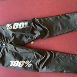 Mountain Bike Pants/size36
