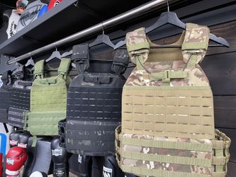 TRAINING VEST🔹WORKOUT SPORTS FITNESS GYM EQUIPMENT 