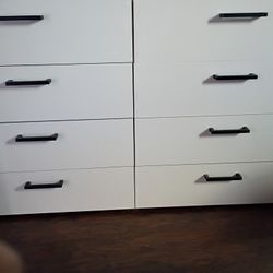 Cabinet For Clothes 