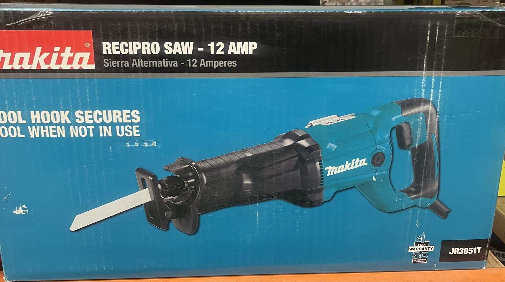 Makita Sawzaw