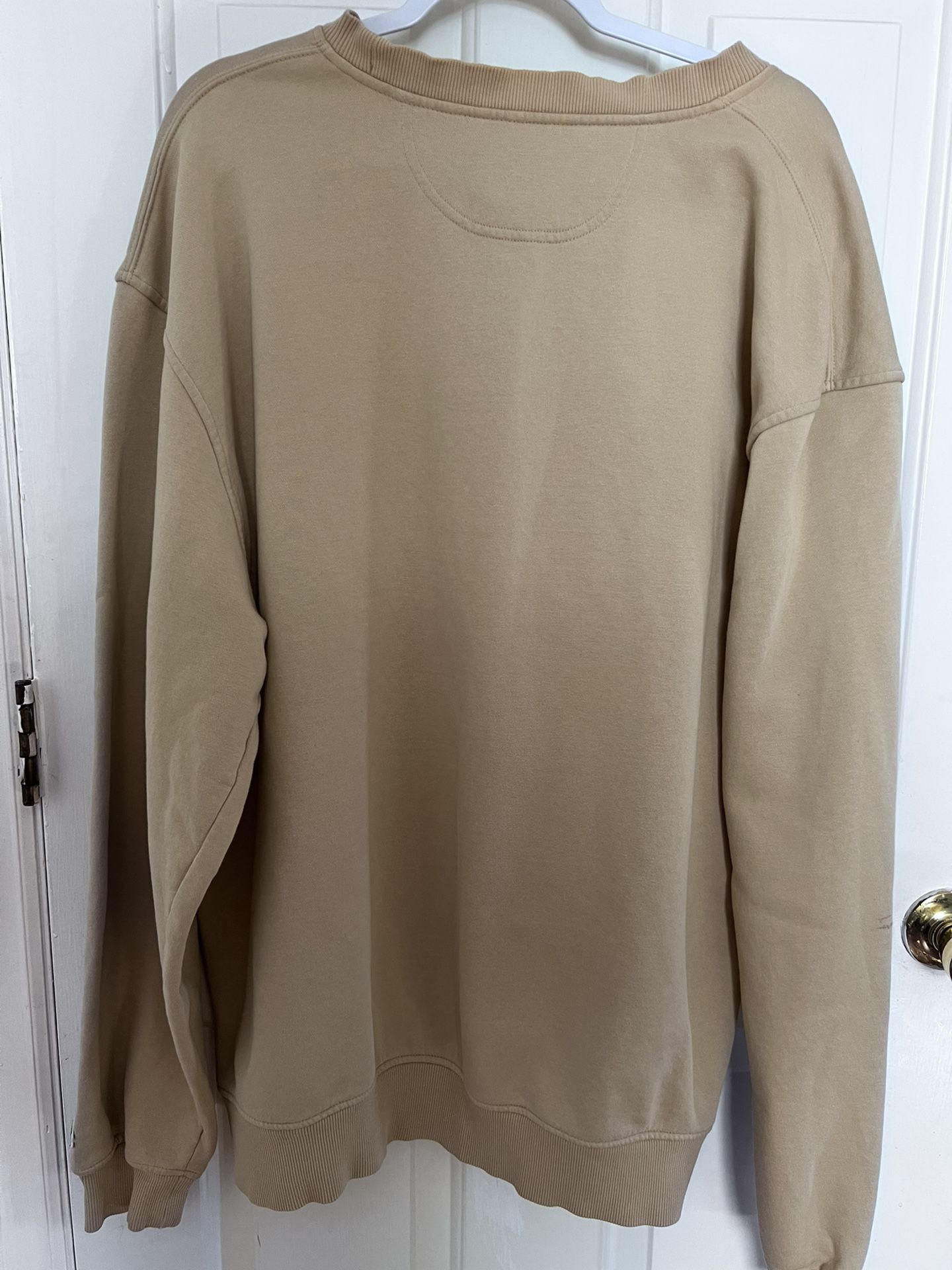 Champion sweatshirt (Best Offer Accepted)