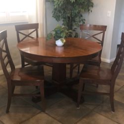 Dining Room Set