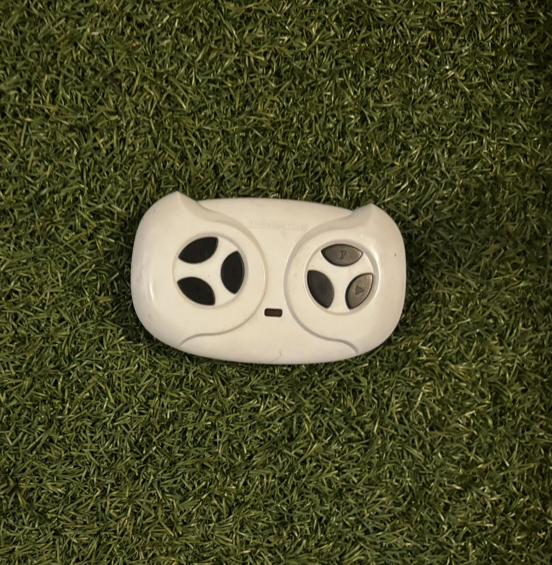 Pink Lamborghini Sian