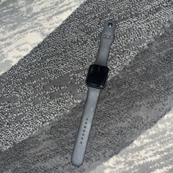 APPLE WATCH SE