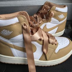 Nike / Sketchers/ Jordan