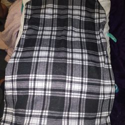 Dress Size L