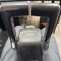 2008-2011 Yamaha jet Boat AR210 SX210 AR230 SX230 SX AR DUAL REMOTE CONTROL