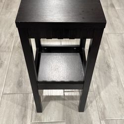 Plant stand (Moving sale)