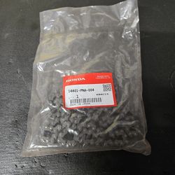K20a2 Oem Timing Chain Brand New Parts 