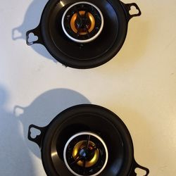 JBL Car Tweeters