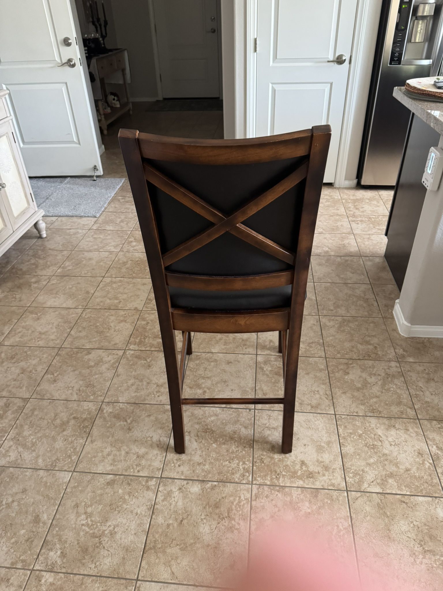 Counter Height Stools