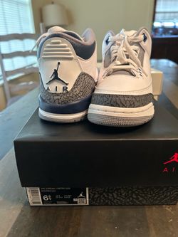 Retro 3