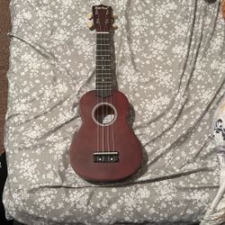 ukelele