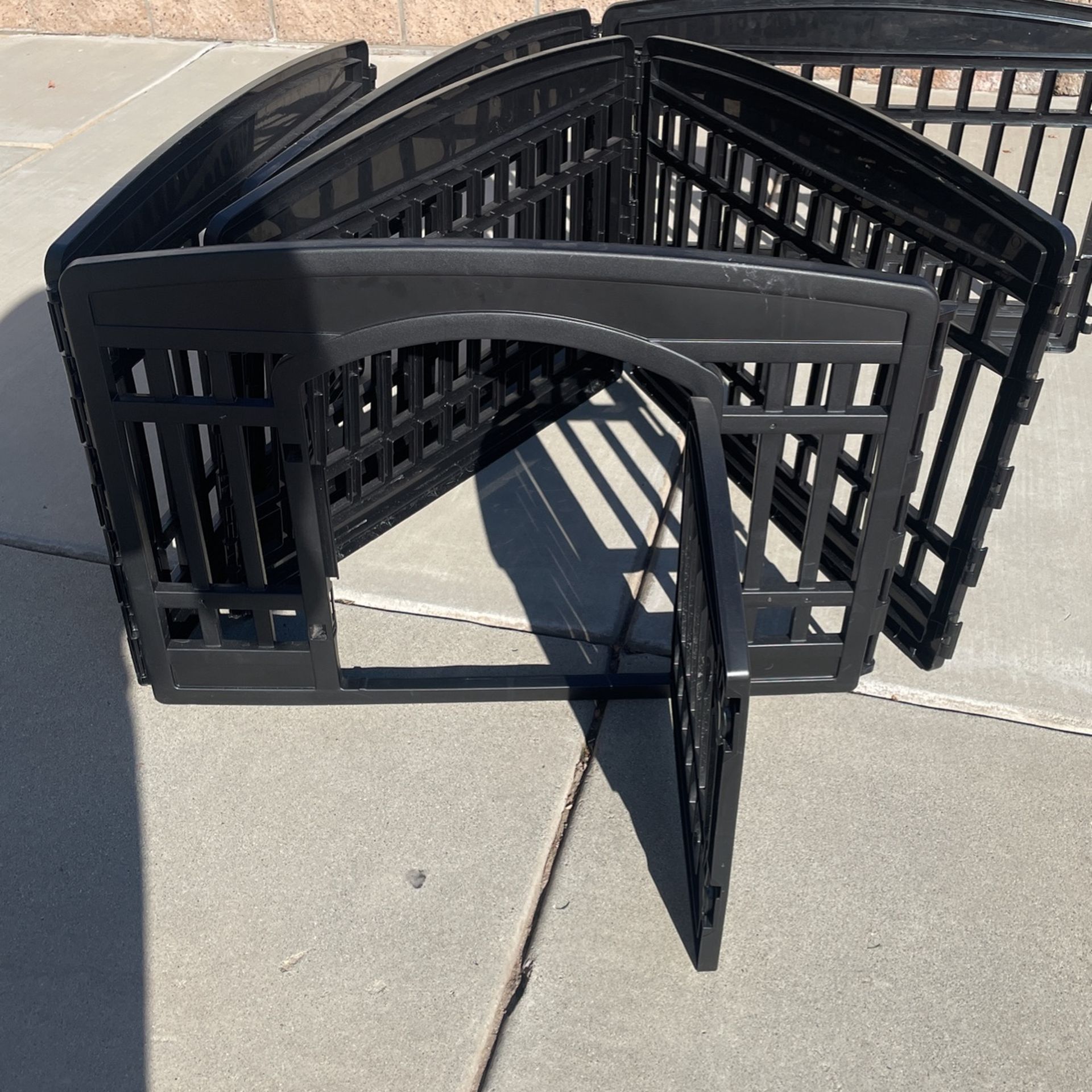 dog-pen-for-sale-in-moreno-valley-ca-offerup