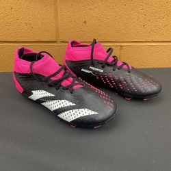 Adidas Predator Accuracy.1 Kids' FG