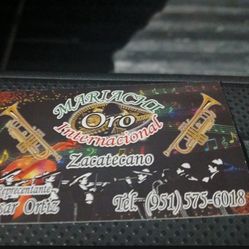 Mariachi Para Cualkier Occasion Economico Able Sin Ningun Compromiso