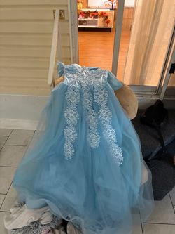 Best offer!