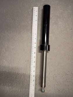 Hydraulic Cylinder for ( Lowrider) 7"