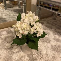 Artificial Flowers
