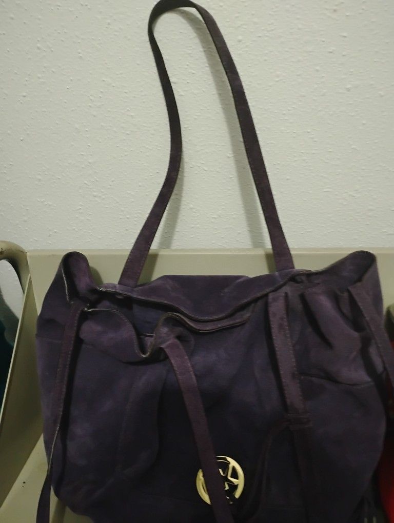Michael Khors Purse