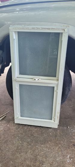 # ventana 18 x 38 impacto
