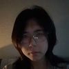 Hanlin Zha