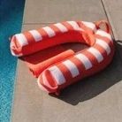 Big Joe Noodle Sling