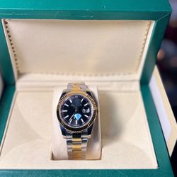 🆕Now🥶available🔥🔥Black Face💎🥶40Mm