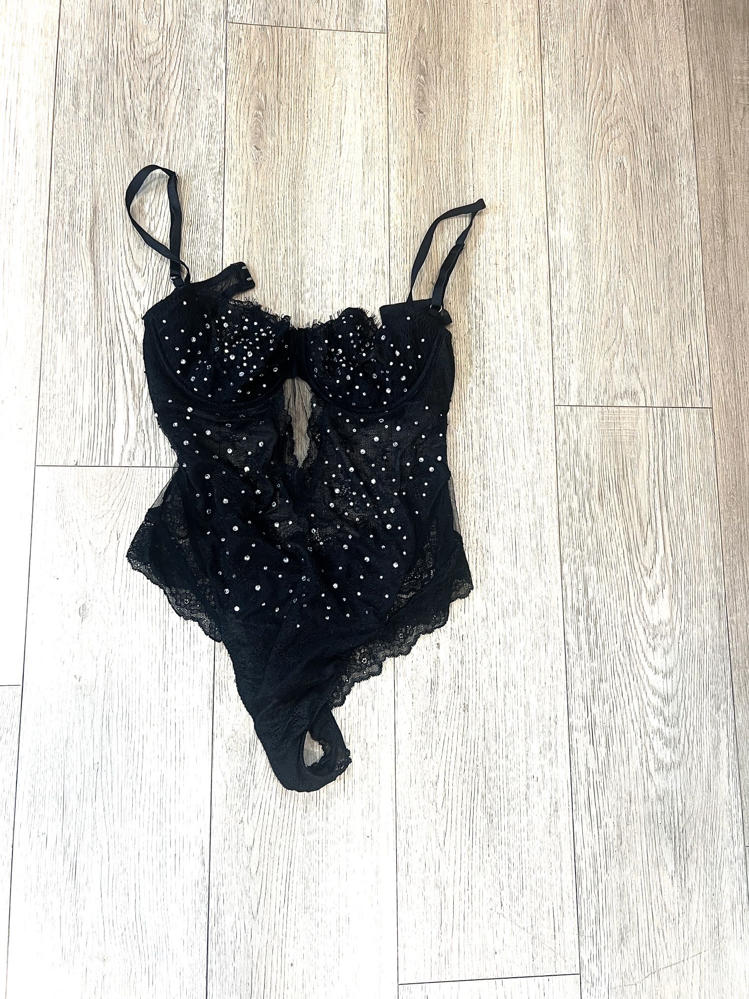 Bodysuit 38 C