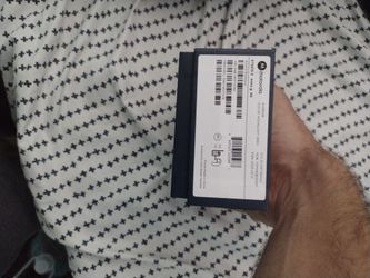 Motorola - Moto G 5G 256GB (2022 Unlocked) - Moonlight Gray